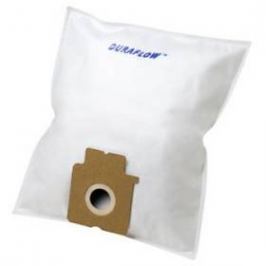 Menalux DCT28