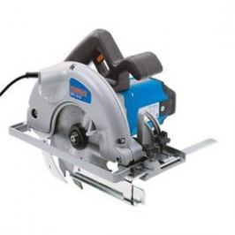 Narex EPK 16 D (00624741)