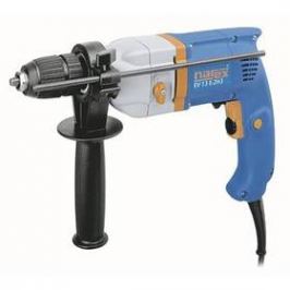 Narex EV 13 E-2H3 (00624193)