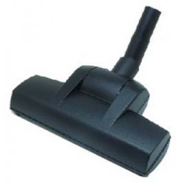 Hoover Turbo J22 černé