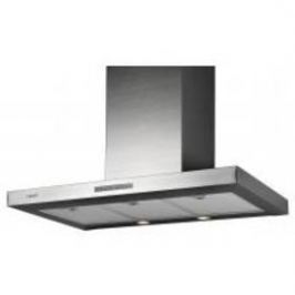 CATA CORFU TC3V DurAlum Halogen 600 nerez