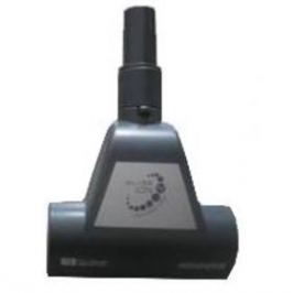 Hoover J45