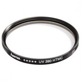 Hama UV-390 (O-Haze), HTMC, 67,0 mm (70667)