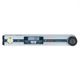 Bosch GAM 220 MF