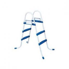 Bestway 122 cm