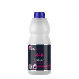 Guapex GUAa FITNESS GUASAN Fitness 1 litr