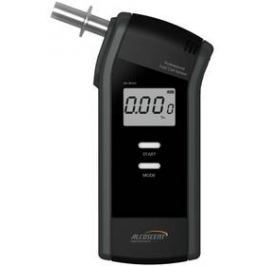 V-NET DA 8000
