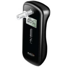 V-NET DA 8100