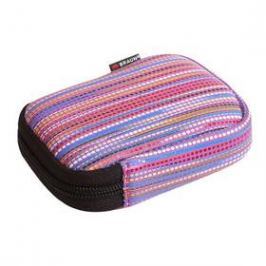 Hama ARICA neopren (21038600) fialové