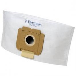 Electrolux ES53