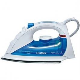 Bosch Sensixx TDA5620 bílá/modrá