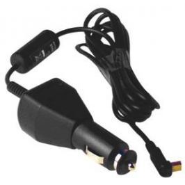 Garmin pro nuvi/drive/dezl/camper/zumo (bez RDS-TMC) černý
