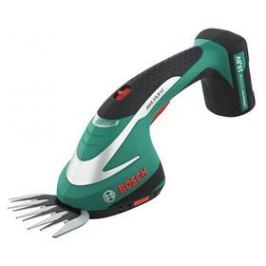 Bosch AGS 10,8 LI