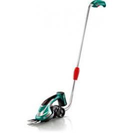 Bosch AGS 7,2 LI + tyč