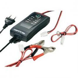 CNR Voltcraft VC 2000