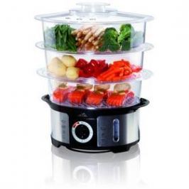 ETA Steampot 0134 90000
