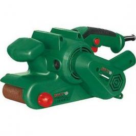 DWT BS09-75 V