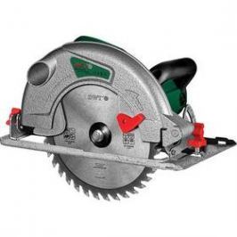 DWT HKS18-85