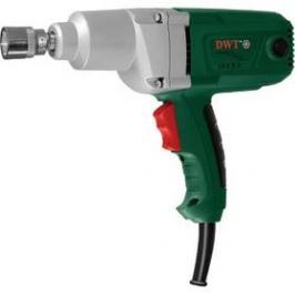 DWT SS09-24, elektrický