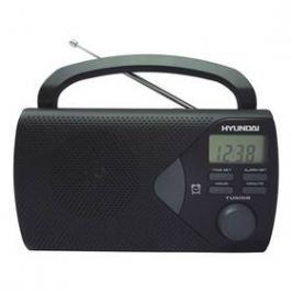 Hyundai PR 200B