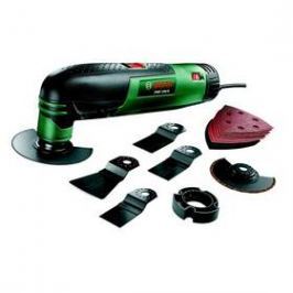Bosch PMF 190 E Set