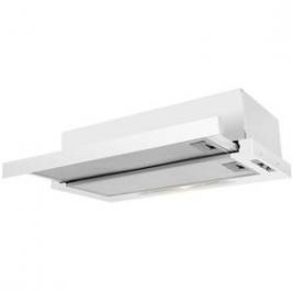 Guzzanti GSL 50 W bílý