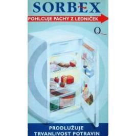 Jolly Sorbex