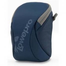 Lowepro Dashpoint 20 modré