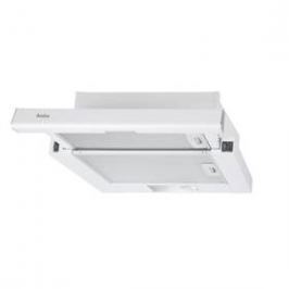 Amica OTS 515 W bílý