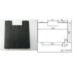 Amica FWK 250