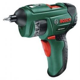 Bosch PSR 3,6 S