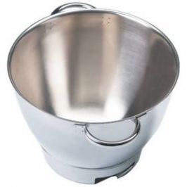 Kenwood AW36386001 nerez