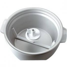 Kenwood AT957A bílé/titanium