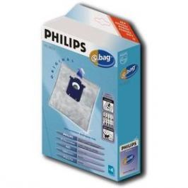 Philips FC8023/04