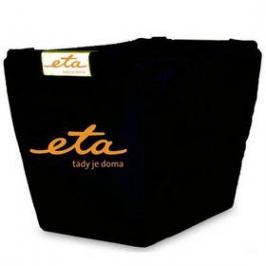 POS materiál - Shopping bag ETA - polyester