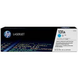 HP CF211A, 1,8K stran - originální (CF211A) modrý