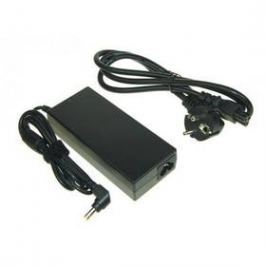 Avacom 100-240V/ 19V 4,74A 90W (ADAC-19V-90Wb)