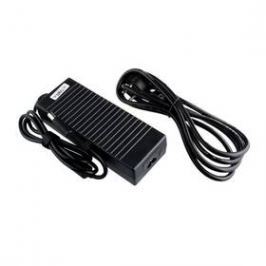 Avacom pro notebooky HP 18,5V 3,5A 65W konektor 7,4mm x 5,1mm pin inside (ADAC-HPWI-65W)