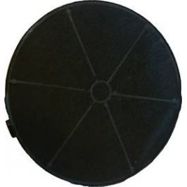 Guzzanti FW-NS o185
