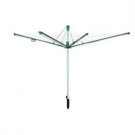 Leifheit Linomatic Plus 500 (85110)