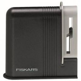 Fiskars CLIP SHARP (436120)