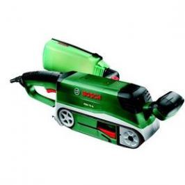 Bosch PBS 75 A
