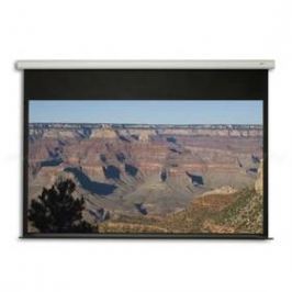 Elite Screens Spectrum (Electric100V)
