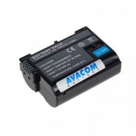 Avacom pro Nikon EN-EL15 Li-ion 7,2V 1400mAh (DINI-EL15-853)