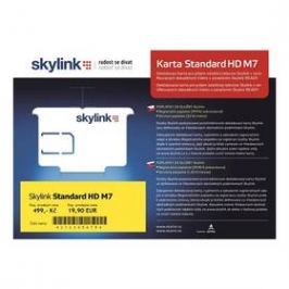 SkyLink K-SKY-IR-HD-M7