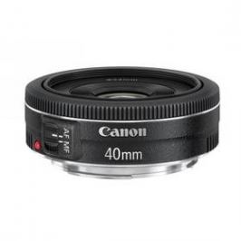 Canon EF 40mm f/2.8 STM (6310B005)