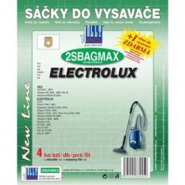 Jolly MAX 2S BAG
