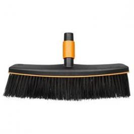 Fiskars QuikFit na terasy