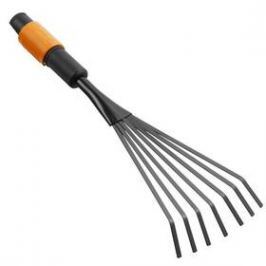 Fiskars úzký