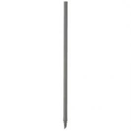 Gardena prodlužovací trubka 20 cm (5 ks)
